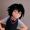 peni_parker_edit