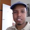 realamen.ahmed