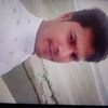 rayhan999r