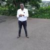 nhlakaphakathi