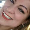 griseldaminacastro