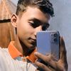 riadoy79