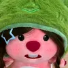 jamjammrjn
