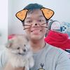 davinsy008