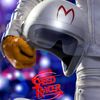 Speed Racer