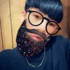 bohaybuon__