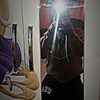 shirleyrt2