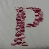 t___p___dp__