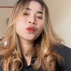 itaakedua0