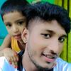 tanjid.36