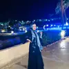 hadeersaad286