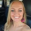 stacyrenee07
