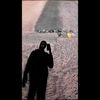 saimon.mohammod