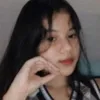 nurlailatulrizki