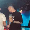ivan_netoh