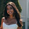 daynaverrico20