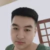 suongtien.13