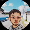 oluiz.01