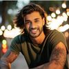 ARIF_🥀💔