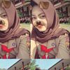 dduylife