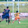 yusufadeee11