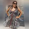 mercedescullanco