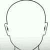 micheal_madebayo