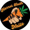 karrotkushnails