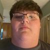 jccune1