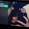 xoddam_0