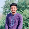 mdsabbirhasan461