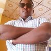 mr.mukhtar.saleban.ahmed
