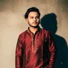 mdzihad620