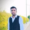 mdalamgirhossain728