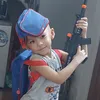 mimitruong45