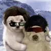 tkhsgaorlaow