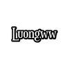 luongw.05