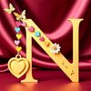 nassimaadel3