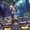 7asana7hmed