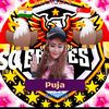 pujamoktaan
