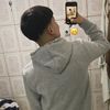 mqrco_cv