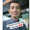 nguyendu2106
