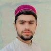 hamza1461617