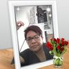 rosirisromeroalva