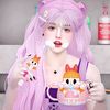 zhenzhu.naicha