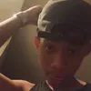 bossken87