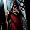 ____anamikaanu____