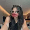 trixieasayaslee