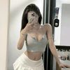 ashassinn