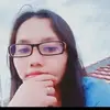 cinta.abadi680